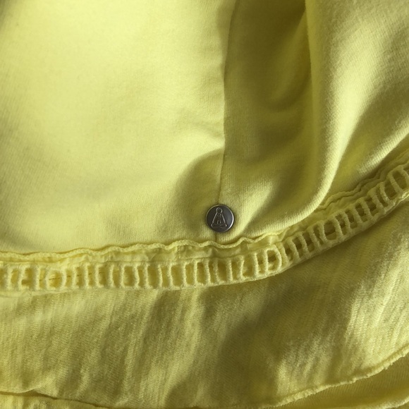 Neon Buddha Long Sleeve M - Picture 5 of 10